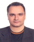 dr-shahzadi